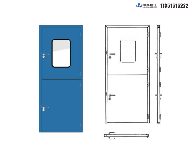 物流斷開(kāi)門(二開(kāi)門).jpg 物流斷開(kāi)門(二開(kāi)門).jpg